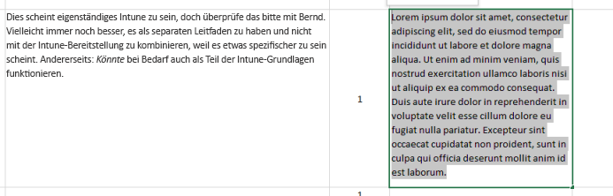 Ändern des Zeilenabstands d516090f-1ab1-4c9d-ab1f-8523a4f4fa37.png