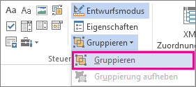 Speichern eines Word-Dokuments als Vorlage d5170530-bb1f-4d0b-a730-cf433852f848.png