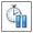 Erstellen und Verwenden von Anruflisten in Business Contact Manager d52ca153-bbc1-4e23-8343-c3e004e9e495.jpg
