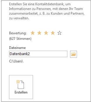 Grundlegende Aufgaben in einer Access-Desktopdatenbank d53f6b8b-db7d-4469-971c-a573be2f6439.png