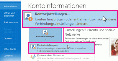 Ändern der Einstellungen für RSS-Feeds d546704d-8d68-4538-b385-9b31998ad113.gif