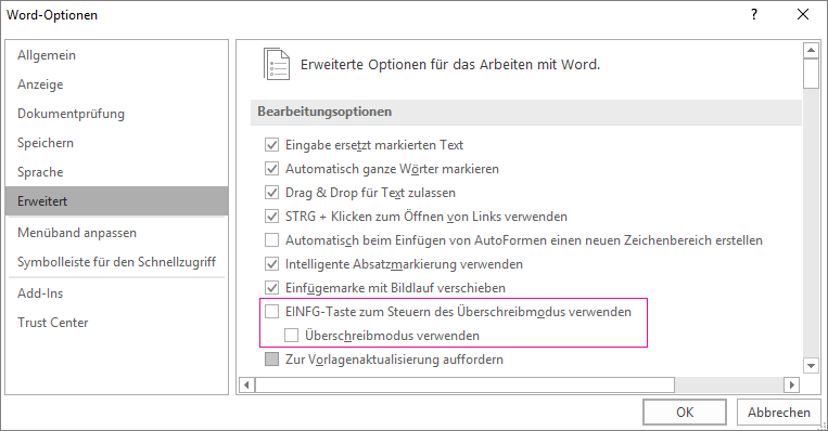 Überschreiben von Text in Word für Windows d54838e7-04d1-4896-88c5-5090c8dc43de.png