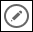 Verwenden einer Listenansicht in einer Access-App d5604395-c196-462c-a542-d065ab1fdf02.png