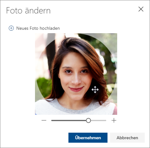 Verwenden von Kontakten (Personen) in Outlook im Web d57f2caa-518e-4ddd-930a-af4a13049673.png