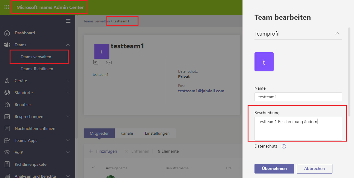 Beschreibung eines Teams ändern d582b7e7-b87e-479d-a3ce-c02567d34e93?upload=true.png