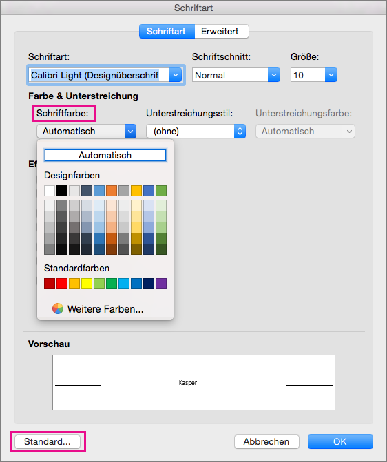 Ändern der Standardtextfarbe (Schriftfarbe) in Word d5859936-2eb4-4c1a-b38f-1dc5ba3e2e26.png