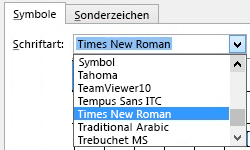 Einfügen des Gradzeichens d58987a2-45bc-489e-9caf-4eb9d21c5450.png