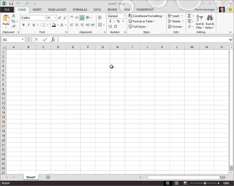 Problembehandlung Power Query d58d906a-8278-4be3-927c-45bd2353e0c7.gif