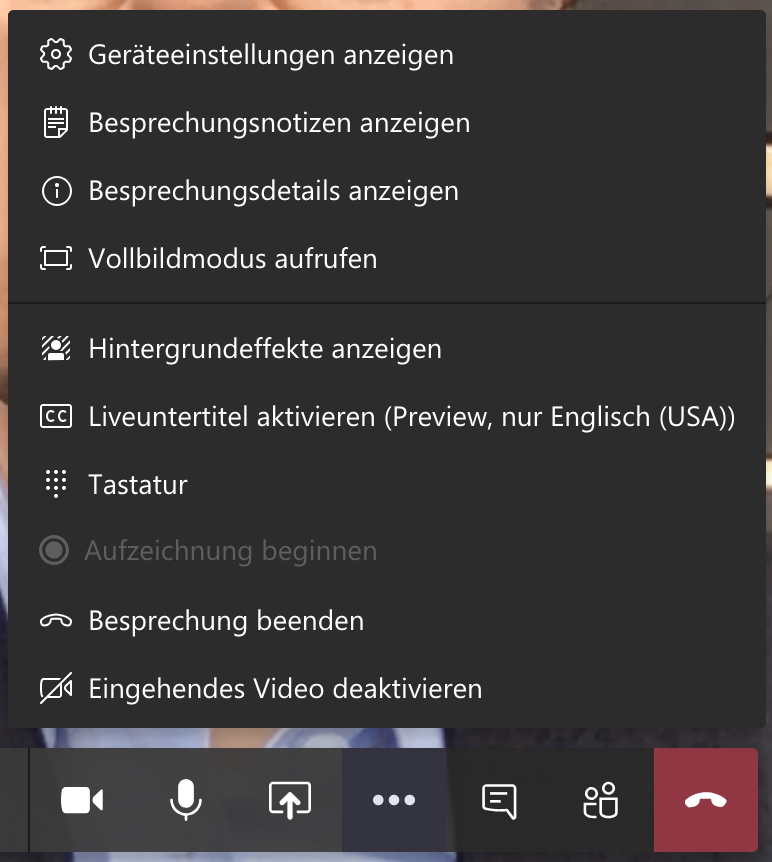 Hintergrund einstellen unter MacOS d59fb48f-00ab-4350-bb8d-0ee4afdb1180?upload=true.png