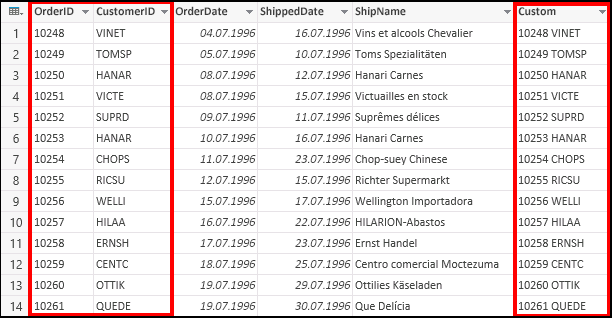 Zusammenführen von Spalten (Power Query) d5a34b8c-1e1d-4ea3-89f0-f56618357d4c.png