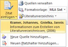 APA, MLA, Chicago – Automatisches Formatieren von Literaturverzeichnissen d5ad19da-488e-4da5-b9b8-b66451ae7b21.jpg