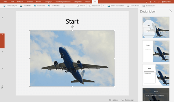 Erstellen von professionellen Folienlayouts mit PowerPoint-Designer d5b0bf96-fefa-4fed-a76f-719a8e5a947b.png