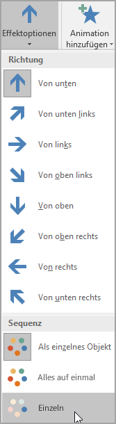 Erstellen eines Flussdiagramms mit SmartArt d5b551b9-ab62-4b46-8b42-f2f565769439.png
