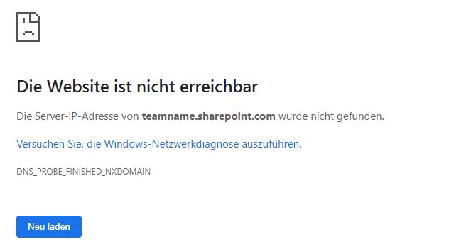 Daten Upload und Download nicht mehr möglich d5ba754f-9671-4d5e-8e77-294039781ad4?upload=true.jpg