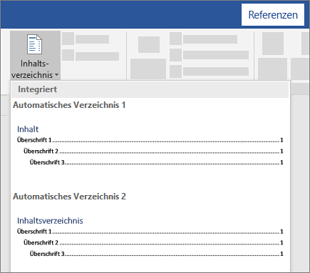 Einfügen eines Inhaltsverzeichnisses d5c5a582-357b-4f13-9e3a-29d6418eb32a.png