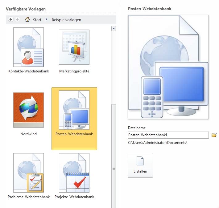 Neuerungen in Microsoft Access 2010 d5c84de8-2b5b-4e98-8404-94cabe8c4b94.jpg