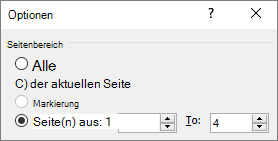 Löschen einer leeren Seite d5d02425-8b12-4d44-8caf-f55d0131bdf8.png