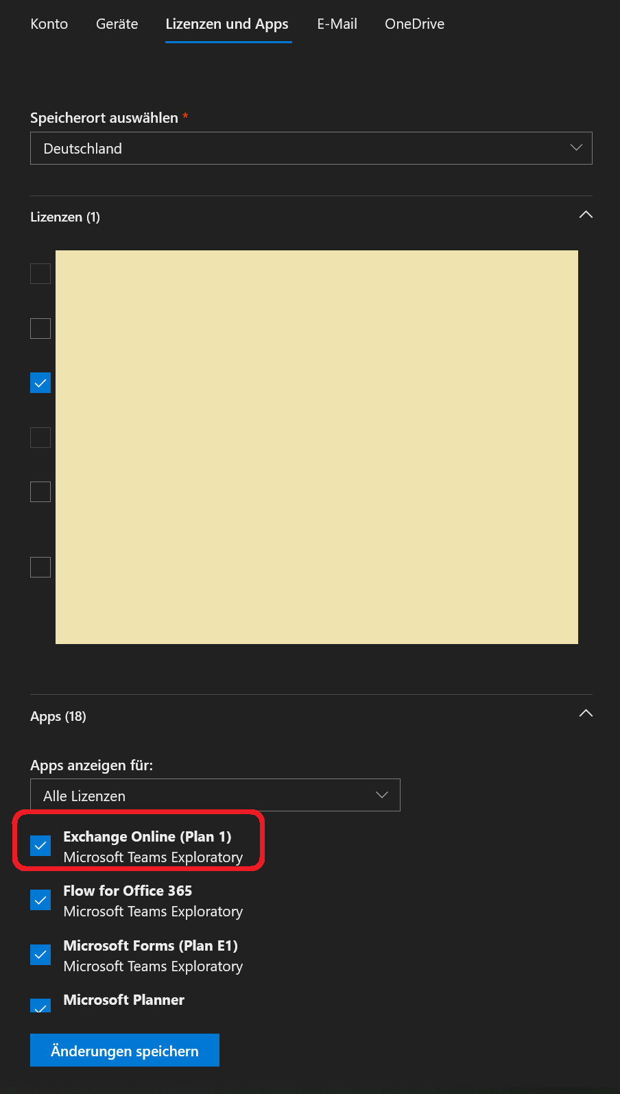 E-Mail Einladung bei geplanter Besprechung d5d8c0a3-d1d3-45a6-8ae4-698d2173f885?upload=true.png