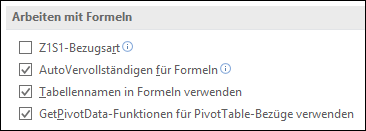 Drucken von Zeilen- und Spaltenüberschriften d5da5d69-0463-4f55-9b18-c06ffe36daf0.png