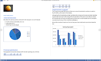 Lesen von Dokumenten in Word d5e78f48-dbc0-470d-abe9-6c13d297a90f.png