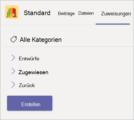 Ihre Aufgaben anzeigen und navigieren (Lehrer) d5ea8125-a5b2-48ed-aba1-9185161d3842.png