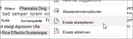 Nachverfolgen von Änderungen d5f61396-dd48-4f57-bec8-9cb39a4ccaf0.png