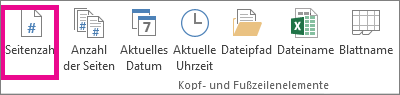 Einfügen von Seitenzahlen in Tabellenblätter d6017a84-fabf-4c1d-97b8-c65b65e39129.png