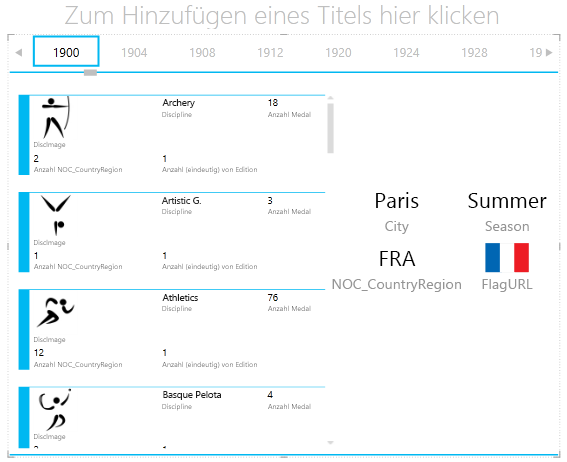 Lernprogramm: Erstellen von tollen Power View-Berichten d6087657-a8ca-4042-b44f-ca1fa3291092.png
