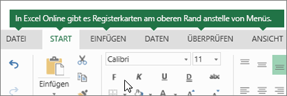 Umstieg von Sheets d62bf5eb-774c-47fc-bcaa-d09112e97e31.png