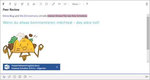 Schneiden Sie bei einem Gruppenprojekt glänzend ab d6305750-cc5b-4fd4-a7b8-ef4d77416cd3.png