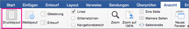 Fluss Text aus einem Bereich zu einem anderen in Word 2016 für Mac d63bc806-9bef-428e-9800-5785e6c37ff5.png