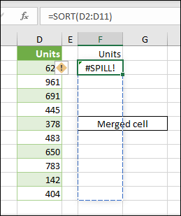 Korrigieren einer #Spill! #BUSY! d63e1f16-5c5b-44de-8bb7-8ea4ae29d3c9.png