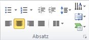 Einstellen der Textrichtung und-Position in einer Form oder einem Textfeld in Word d643d63c-42b2-43af-83c0-ce1da588b57d.jpg