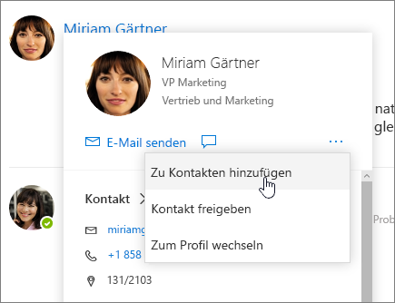 Arbeiten in Outlook Personen d65a15eb-8aa1-4470-b761-507355282650.png