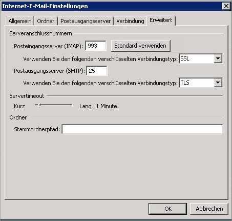 Hinzufügen Ihres Outlook.com-Kontos in Outlook für Windows d664ea15-fb4e-4d6e-8950-046bf395c410.png