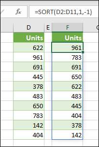 Dynamische Matrixformeln und Verschüttetes Array Verhalten d665a756-60c7-4028-9970-71a9e97bfa31.png