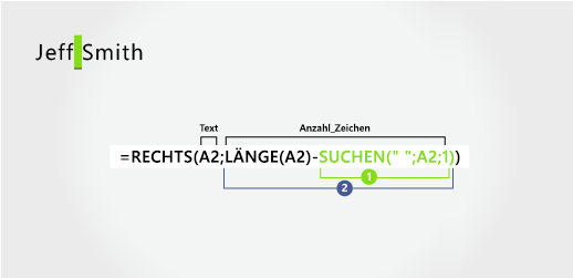 Aufteilen von Text auf verschiedene Spalten mit Funktionen d677e7ab-3f30-4926-9461-0959fd1a795a.png