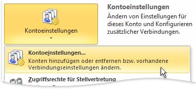 Aktivieren des Exchange-Cache-Modus d6797029-9412-46c5-930c-c6bc8dc8f85e.jpg