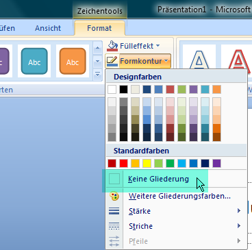 Formatieren eines Bilds als transparent d68636d4-2df1-4230-b7da-523815d59e3e.png