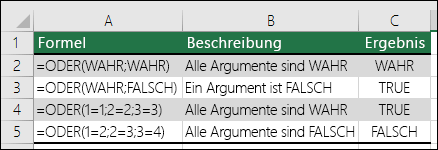 ODER (Funktion) d68e210e-aa81-4806-a4b6-12576ce832a4.png