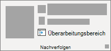 Nachverfolgen von Änderungen d6932d70-fc33-4c93-8f31-f483cee02688.png