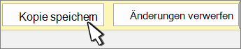 Behandeln von Fehlern bei der gemeinsamen Dokumenterstellung d69c6cbe-451f-4ee7-abe9-628afdf0af6e.png