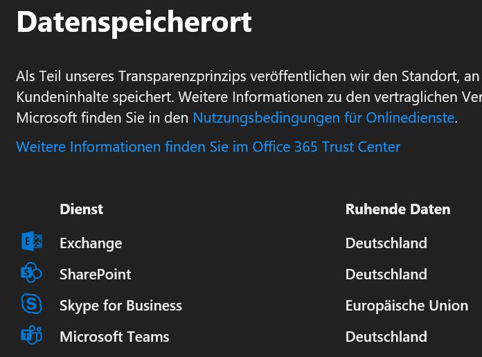 Live Event in MS Teams d6a3205c-bf1c-49c3-bde0-0a4ad346f8b2?upload=true.jpg