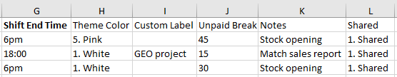 Die Excel-Vorlage für Schichten d6a67cbc-e81d-40eb-97f0-c45c08ea0190.png