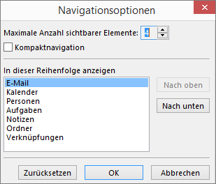 Grundlegende Aufgaben in Outlook d6b22396-a433-4cf3-9845-a29a3c3baf51.png
