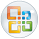 Verwenden berechneter Spalten in einer Excel-Tabelle d6c82cc8-6478-4e43-94b5-6dff6dad1514.png