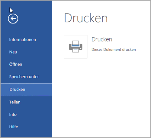 Drucken eines Dokuments in Word d6caf9b4-6c4e-4e59-96b8-9125efa440df.png