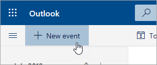Verwalten des Kalenders einer anderen Person in Outlook im Web d6cb7d31-2f78-4649-8dbd-357f536bec43.png