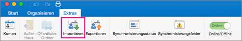 Importieren von E-Mail-Nachrichten, Kontakten und anderen Elementen in Outlook für Mac d6d622f7-27e7-43f3-826e-cd6951e66216.png