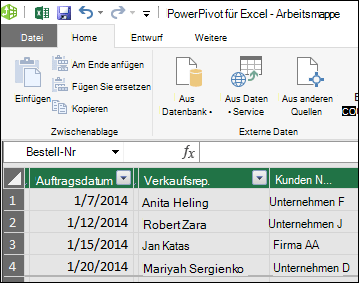 Power Pivot  – Übersicht und Schulung d6d8dd18-9fc8-4488-beb5-4625e199e227.png